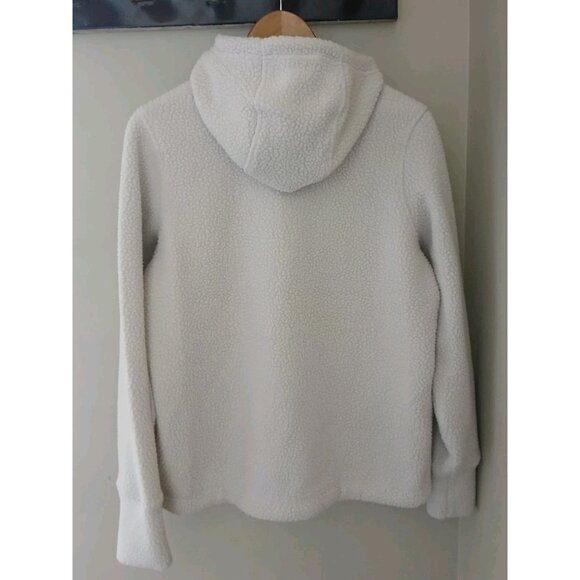 Outdoor Research OR Packwood Pullover Fleece Hoodie - Picture 8 of 11